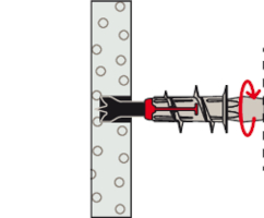 Mounting Strip 1 Picture