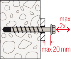 Mounting Strip 2 Picture