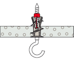 Mounting Strip 1 Picture