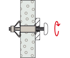 Mounting Strip 1 Picture